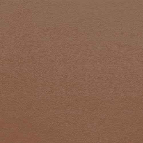 Faux Leather Upholstery Vinyl
