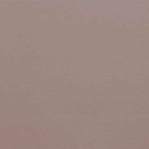 Faux Leather Upholstery Vinyl