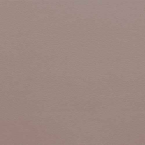 Faux Leather Upholstery Vinyl