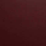 Faux Leather Upholstery Vinyl