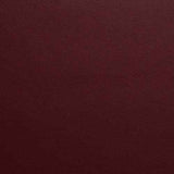 Faux Leather Upholstery Vinyl