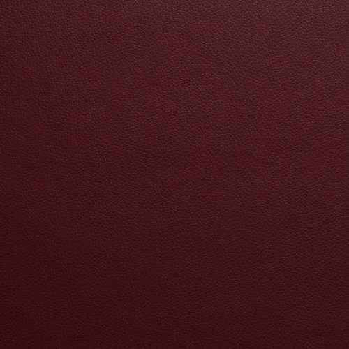 Faux Leather Upholstery Vinyl