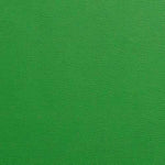 Faux Leather Upholstery Vinyl