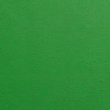 Faux Leather Upholstery Vinyl