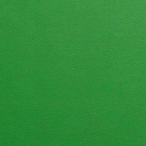 Faux Leather Upholstery Vinyl