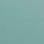 Faux Leather Upholstery Vinyl