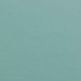 Faux Leather Upholstery Vinyl