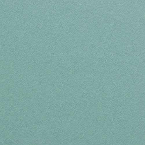 Faux Leather Upholstery Vinyl