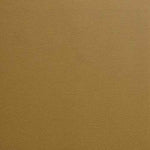 Faux Leather Upholstery Vinyl