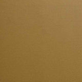 Faux Leather Upholstery Vinyl