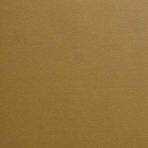 Faux Leather Upholstery Vinyl
