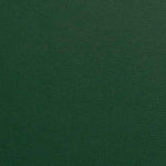 Faux Leather Upholstery Vinyl
