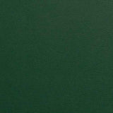 Faux Leather Upholstery Vinyl
