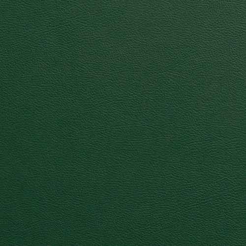 Faux Leather Upholstery Vinyl