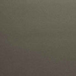 Faux Leather Upholstery Vinyl