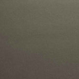 Faux Leather Upholstery Vinyl