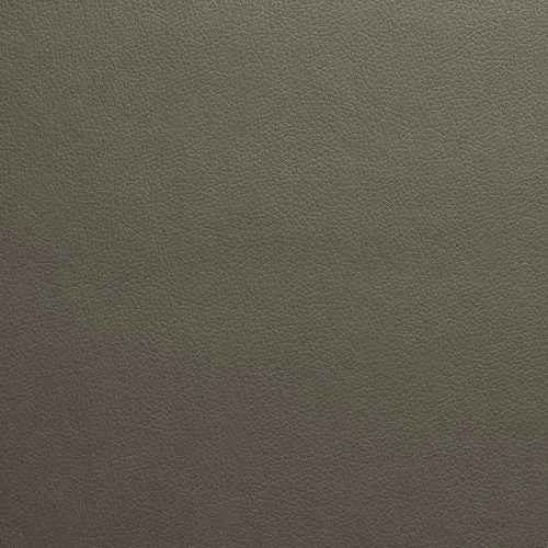 Faux Leather Upholstery Vinyl