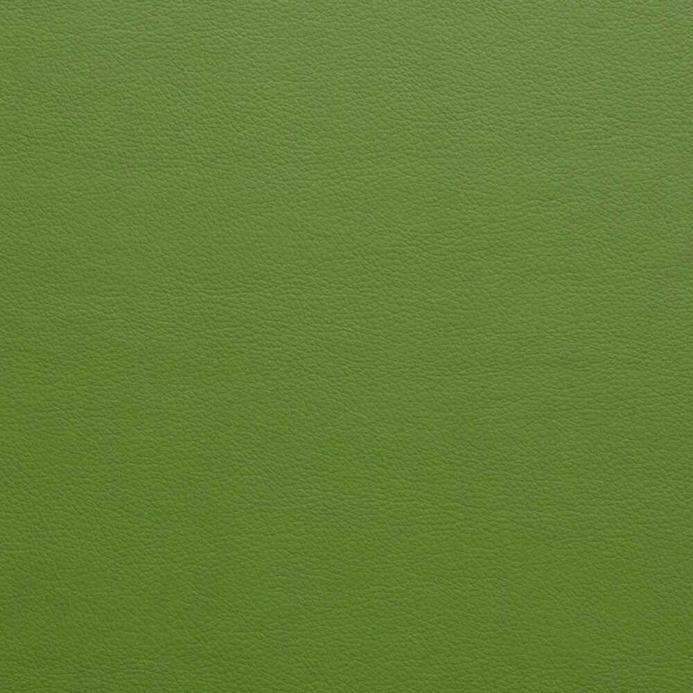 Faux Leather Upholstery Vinyl