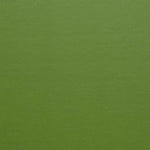 Faux Leather Upholstery Vinyl