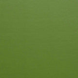Faux Leather Upholstery Vinyl