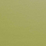 Faux Leather Upholstery Vinyl