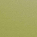 Faux Leather Upholstery Vinyl