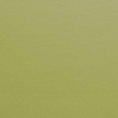 Faux Leather Upholstery Vinyl