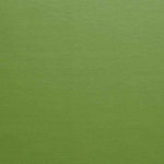 Faux Leather Upholstery Vinyl
