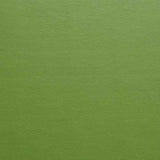 Faux Leather Upholstery Vinyl