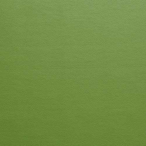Faux Leather Upholstery Vinyl