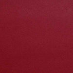 Faux Leather Upholstery Vinyl