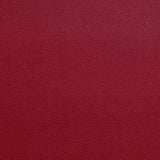 Faux Leather Upholstery Vinyl