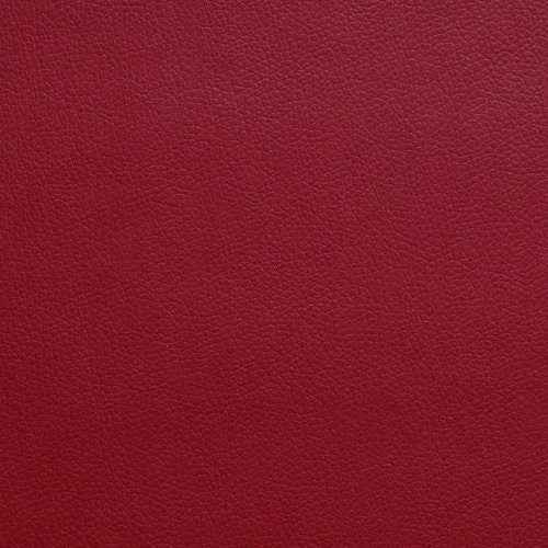 Faux Leather Upholstery Vinyl