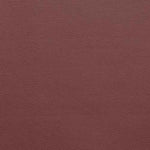 Faux Leather Upholstery Vinyl