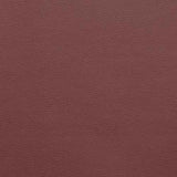 Faux Leather Upholstery Vinyl
