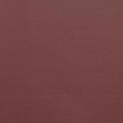 Faux Leather Upholstery Vinyl