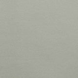 Faux Leather Upholstery Vinyl