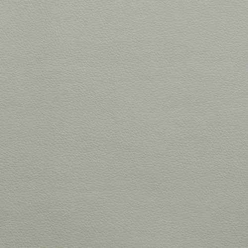 Faux Leather Upholstery Vinyl