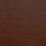 Faux Leather Upholstery Vinyl