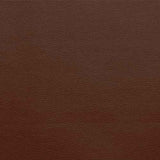 Faux Leather Upholstery Vinyl