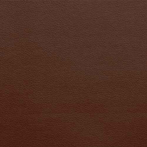 Faux Leather Upholstery Vinyl