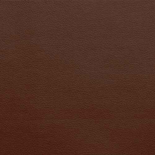 Faux Leather Upholstery Vinyl