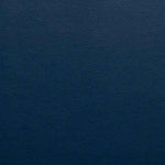 Faux Leather Upholstery Vinyl