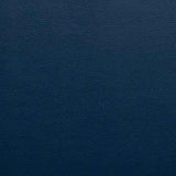 Faux Leather Upholstery Vinyl