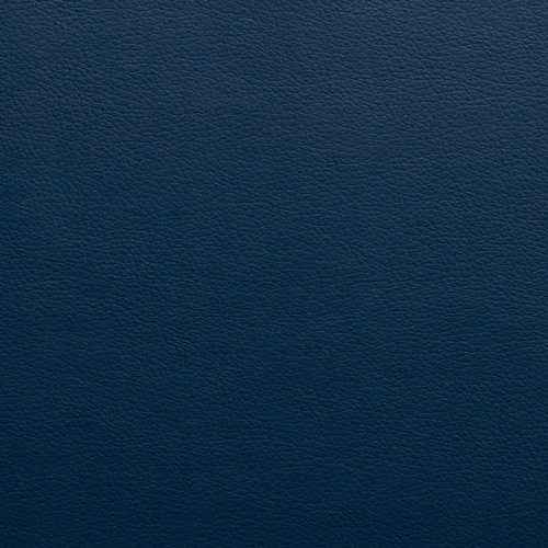 Faux Leather Upholstery Vinyl