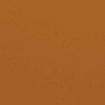 Faux Leather Upholstery Vinyl