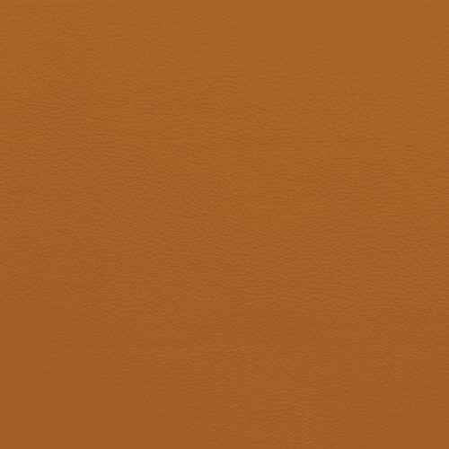 Faux Leather Upholstery Vinyl