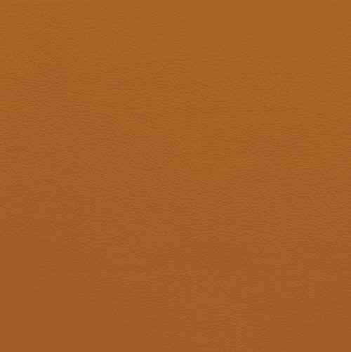 Faux Leather Upholstery Vinyl