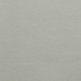 Faux Leather Upholstery Vinyl