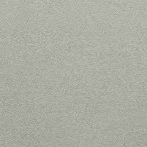 Faux Leather Upholstery Vinyl